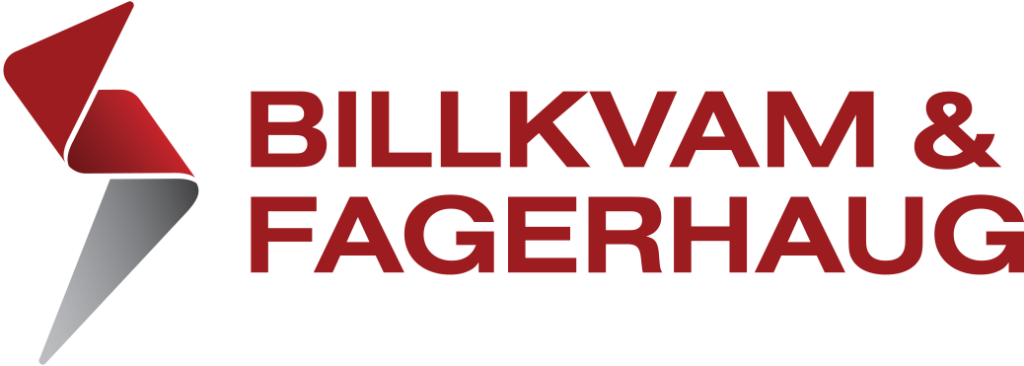 Billkvam & Fagerhaug