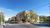 Kjelsåsveien Omsorg+